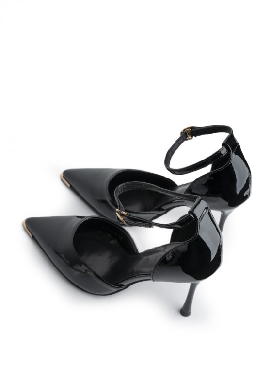 Туфлі жіночі Vzuttya.UA