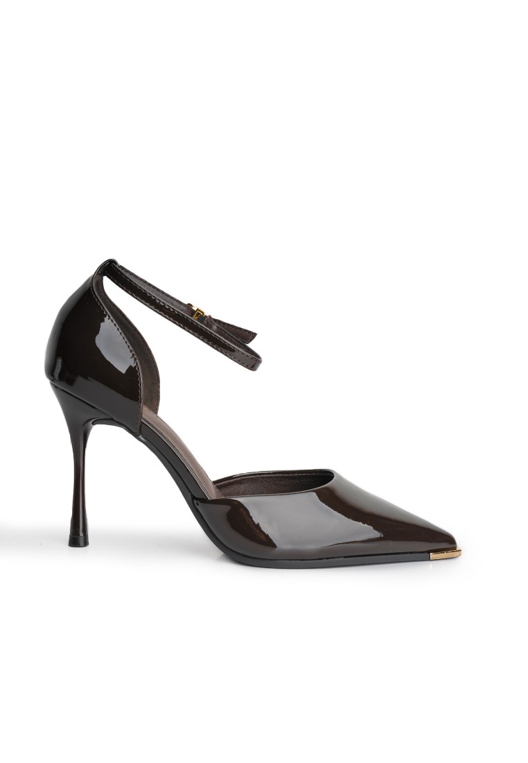 Туфлі жіночі