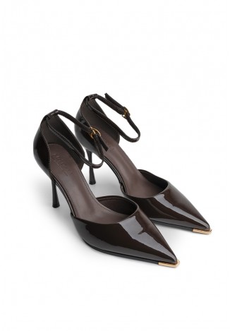 Туфлі жіночі Vzuttya.UA