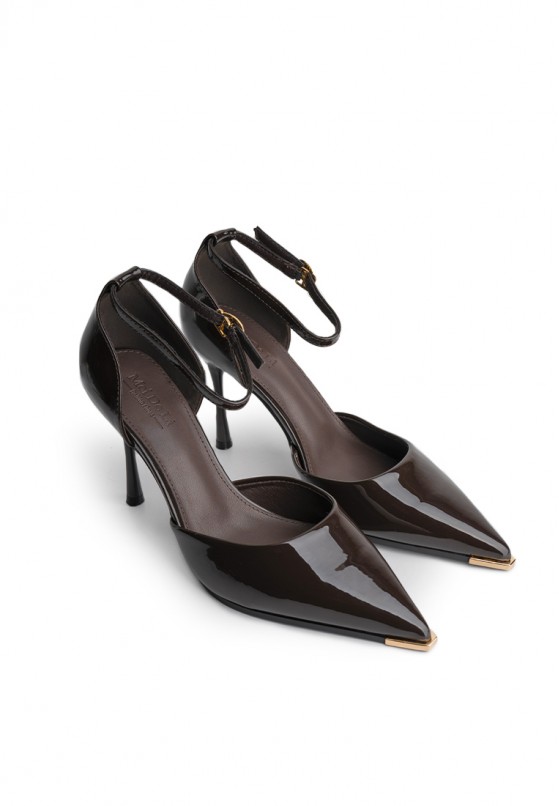 Туфлі жіночі Vzuttya.UA