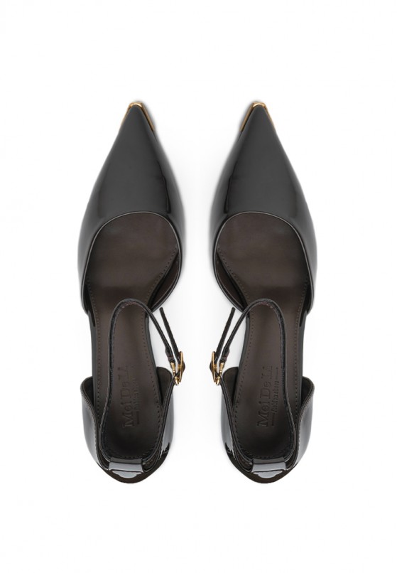 Туфлі жіночі Vzuttya.UA