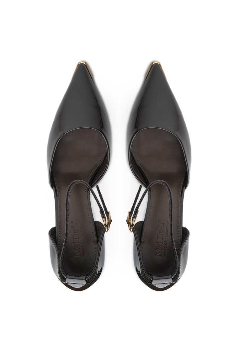 Туфлі жіночі