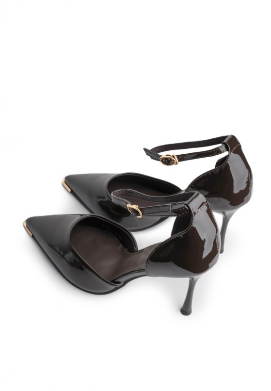 Туфлі жіночі Vzuttya.UA