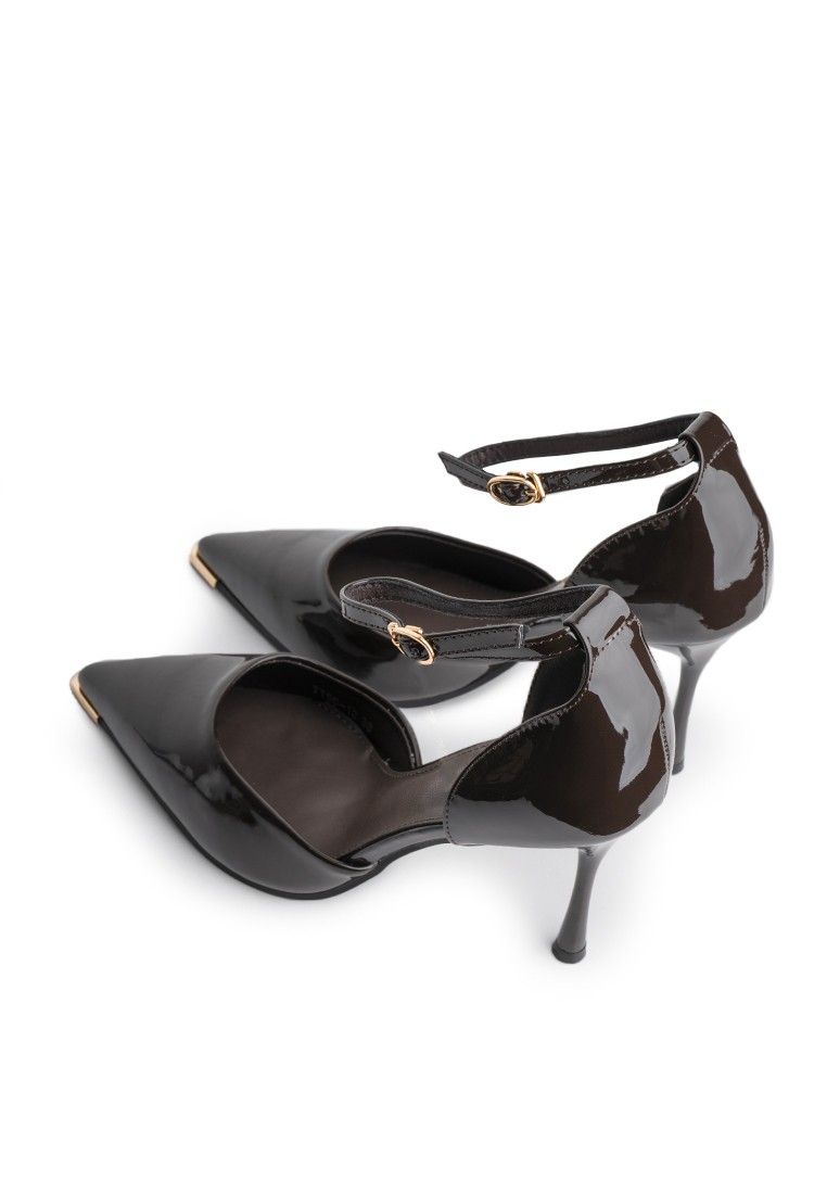 Туфлі жіночі