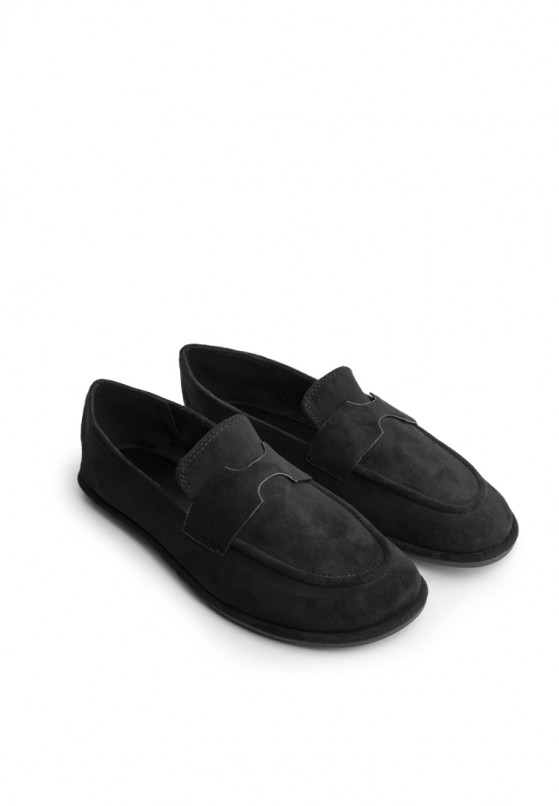 Лофери жіночі Vzuttya.UA