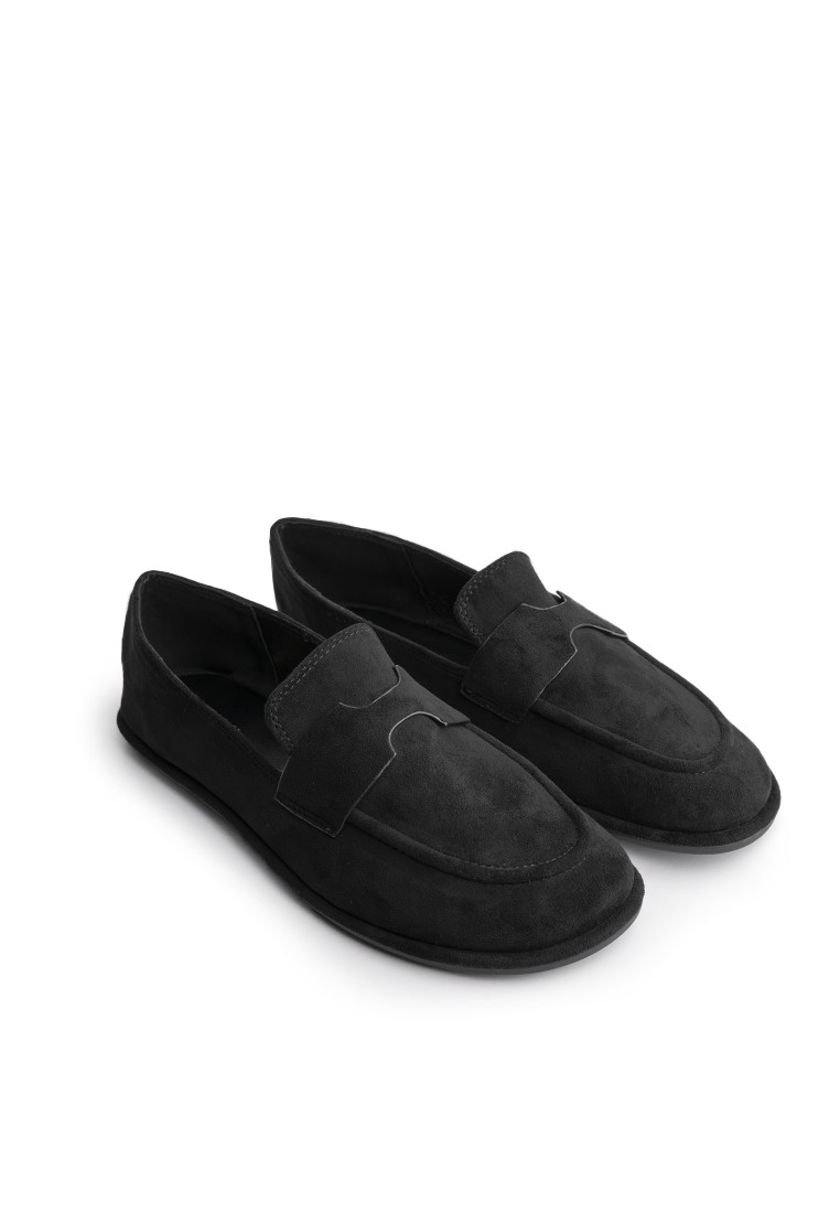 Лофери жіночі