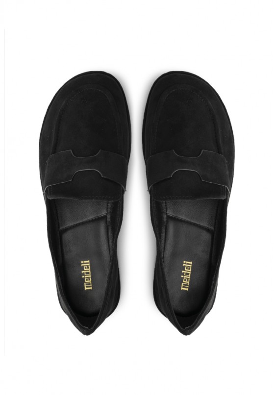 Лофери жіночі Vzuttya.UA