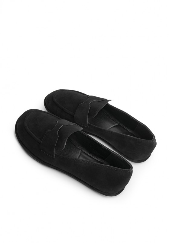 Лофери жіночі Vzuttya.UA