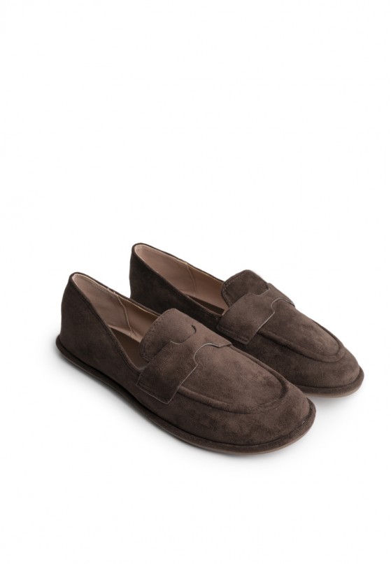 Лофери жіночі Vzuttya.UA