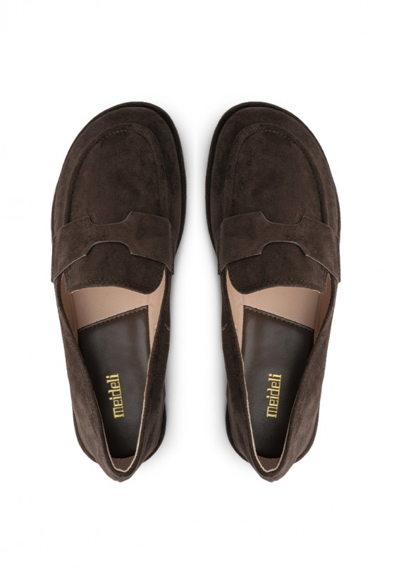 Лофери жіночі Vzuttya.UA