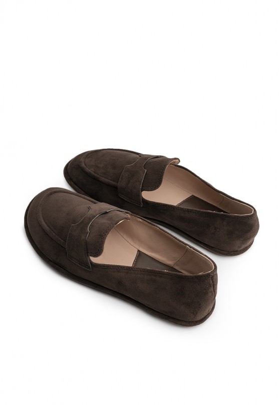 Лофери жіночі Vzuttya.UA