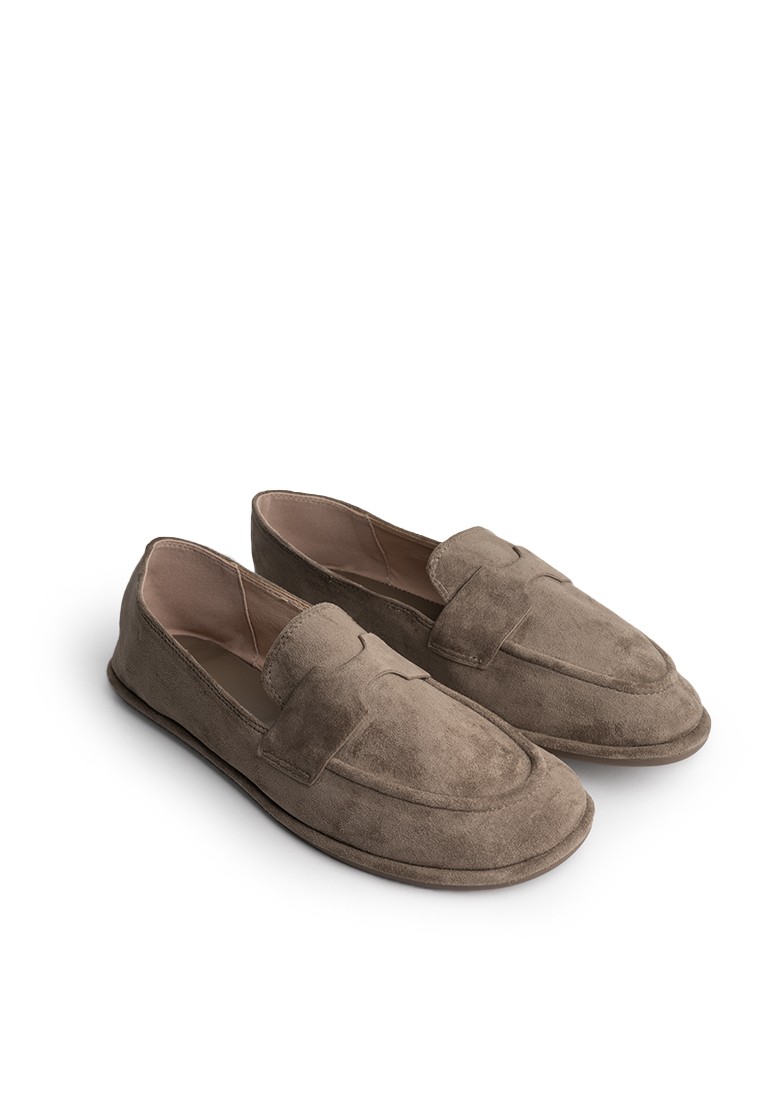 Лофери жіночі