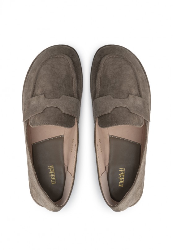 Лофери жіночі Vzuttya.UA