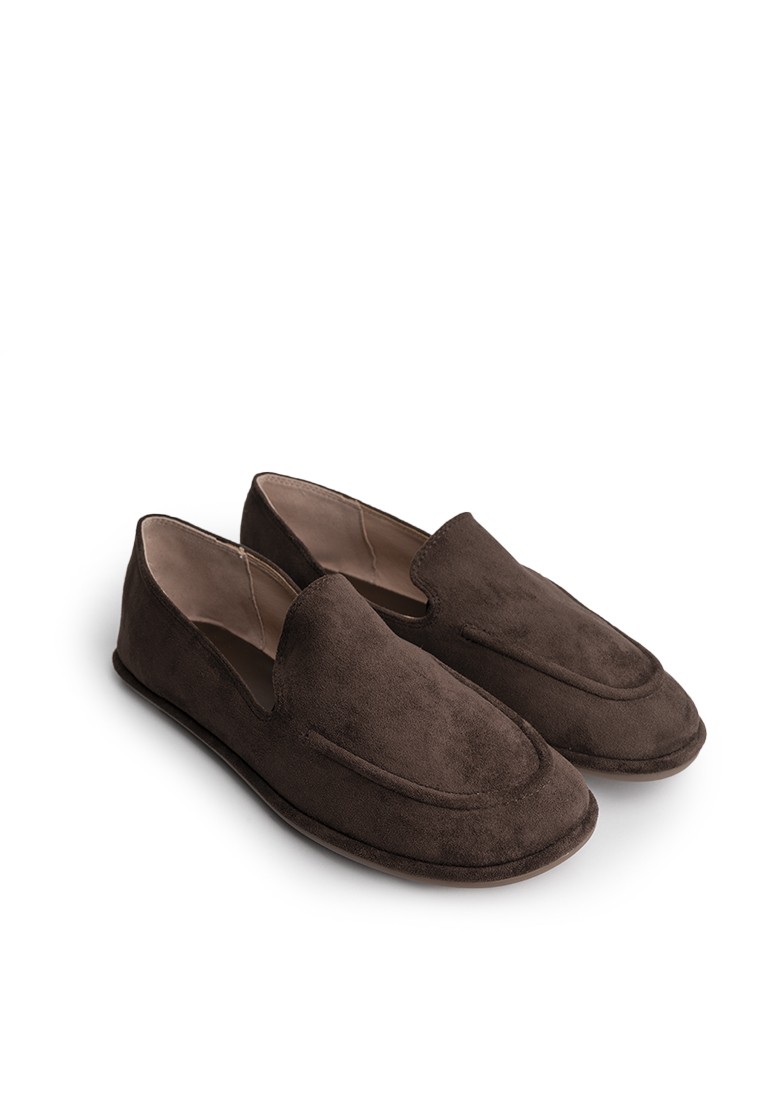 Лофери жіночі