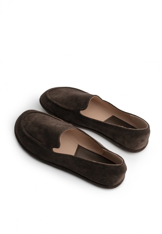 Лофери жіночі Vzuttya.UA