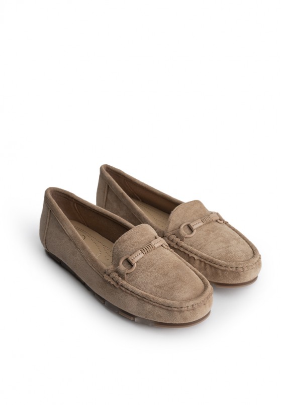 Лофери жіночі Vzuttya.UA