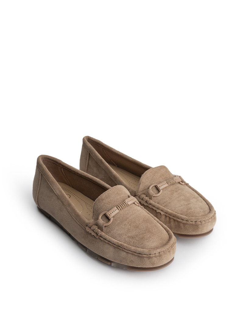 Лофери жіночі