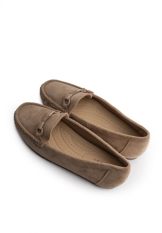 Лофери жіночі Vzuttya.UA