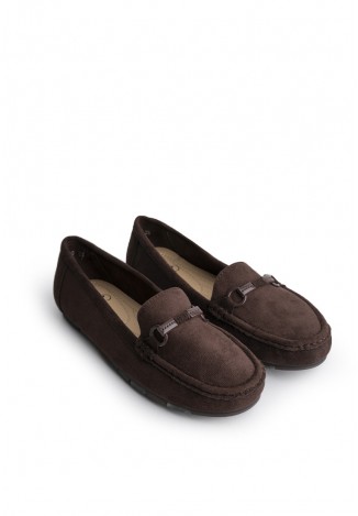 Лофери жіночі Vzuttya.UA