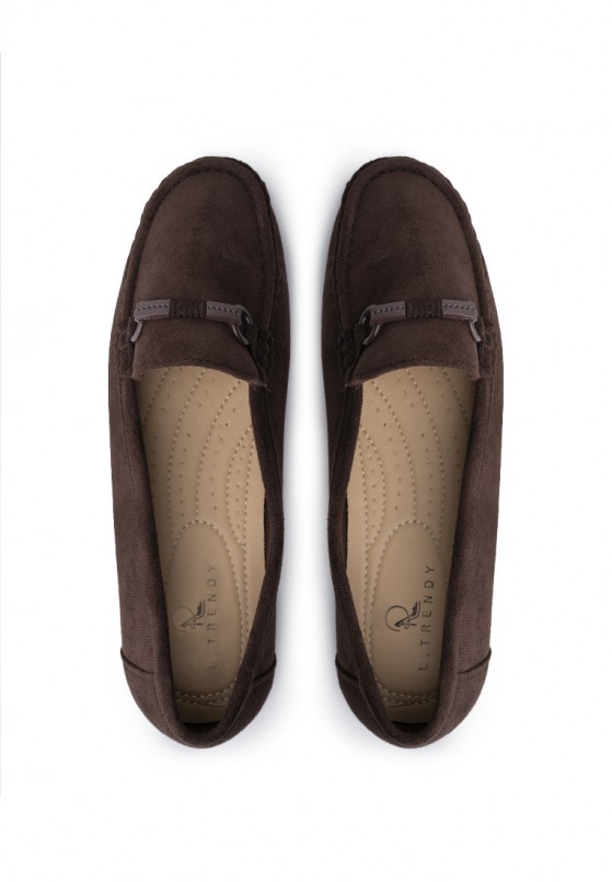 Лофери жіночі Vzuttya.UA