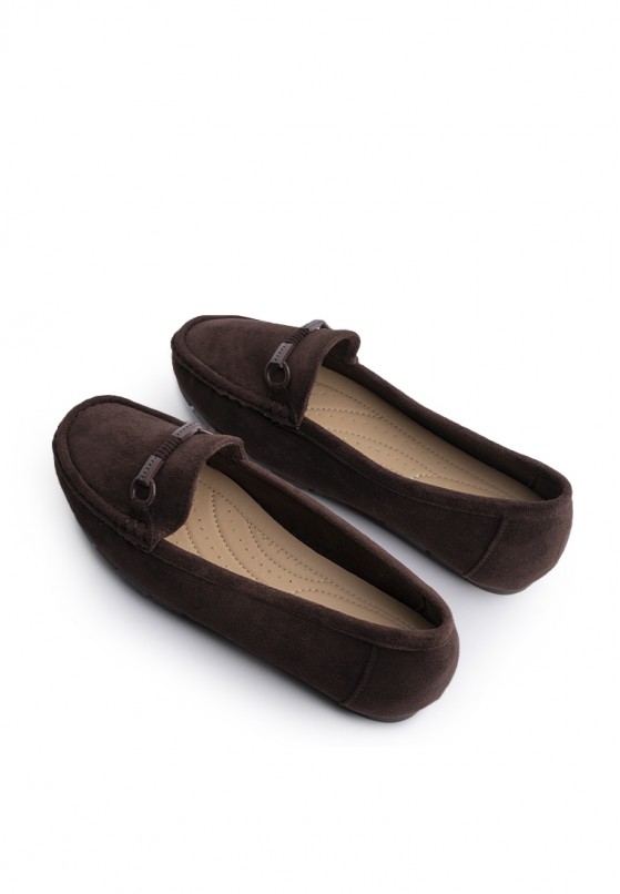 Лофери жіночі Vzuttya.UA