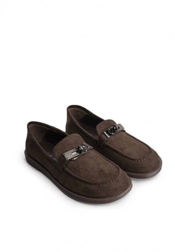 Лофери жіночі Vzuttya.UA