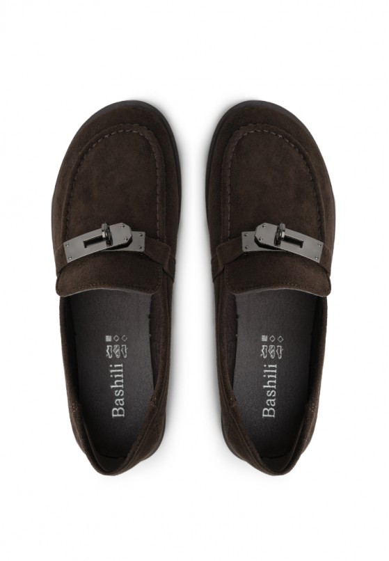 Лофери жіночі Vzuttya.UA