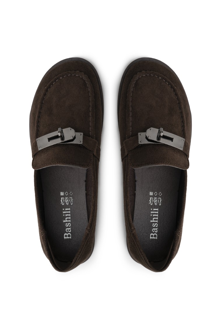 Лофери жіночі