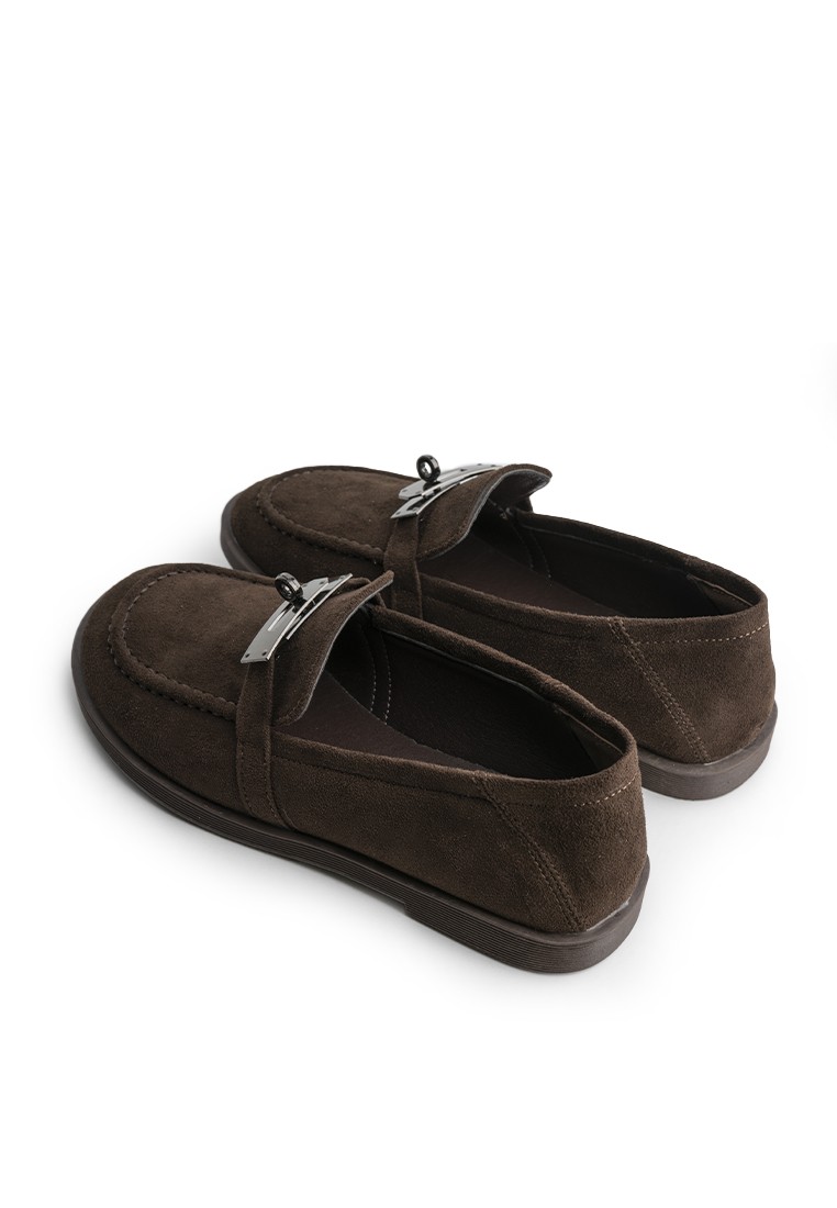 Лофери жіночі