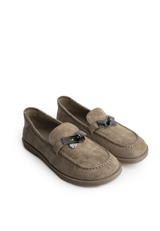 Лофери жіночі Vzuttya.UA