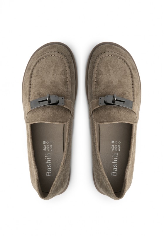 Лофери жіночі Vzuttya.UA