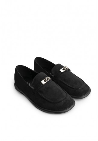 Лофери жіночі Vzuttya.UA