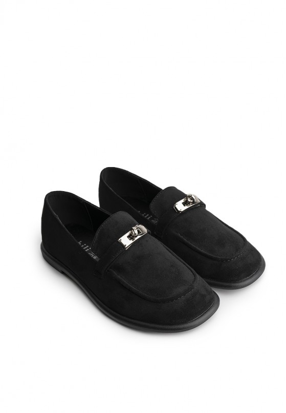 Лофери жіночі Vzuttya.UA