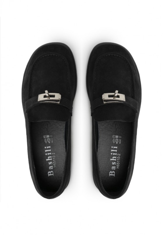 Лофери жіночі Vzuttya.UA