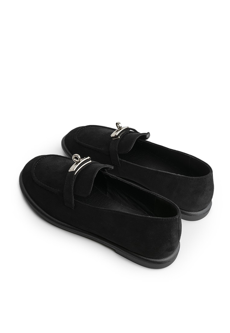 Лофери жіночі