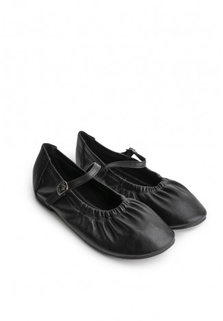 Балетки жіночі Fidelitti