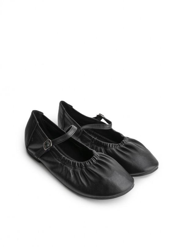 Балетки жіночі Vzuttya.UA