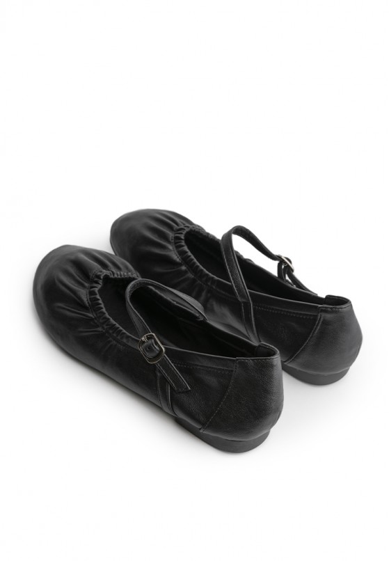 Балетки жіночі Vzuttya.UA