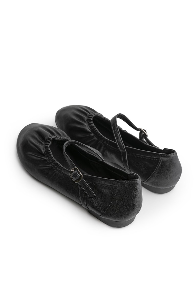 Балетки жіночі