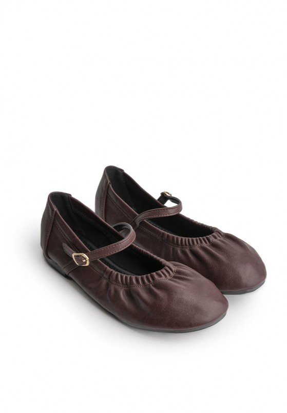 Балетки жіночі Vzuttya.UA