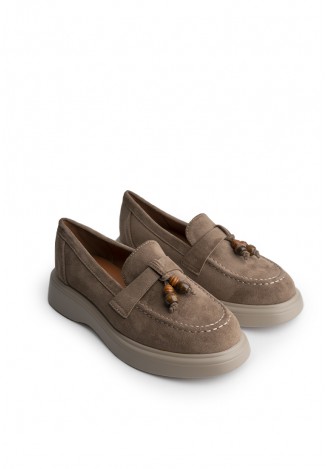 Лофери жіночі Vzuttya.UA