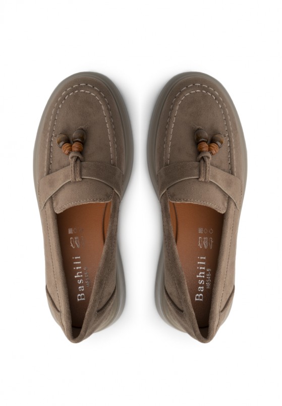 Лофери жіночі Vzuttya.UA