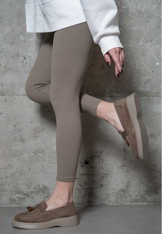 Лофери жіночі Vzuttya.UA