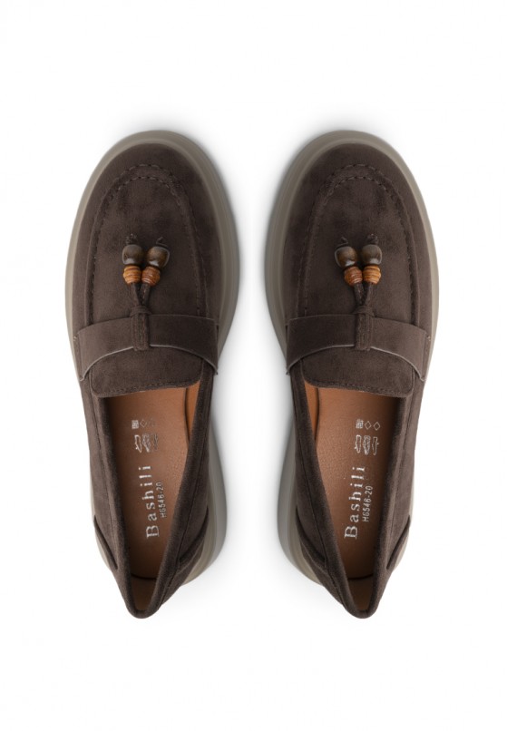 Лофери жіночі Vzuttya.UA