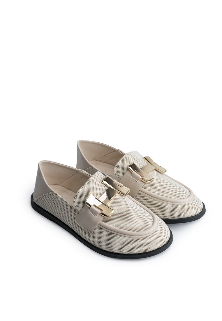 Лофери жіночі