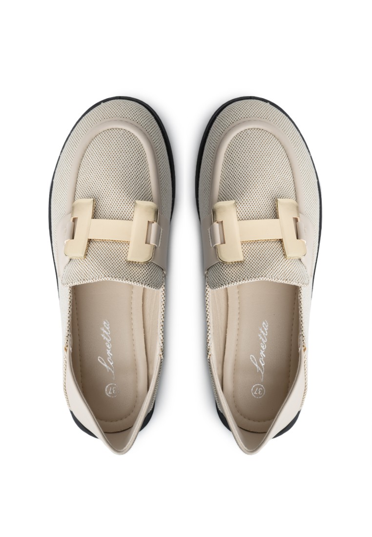 Лофери жіночі