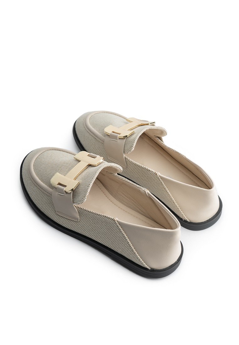 Лофери жіночі