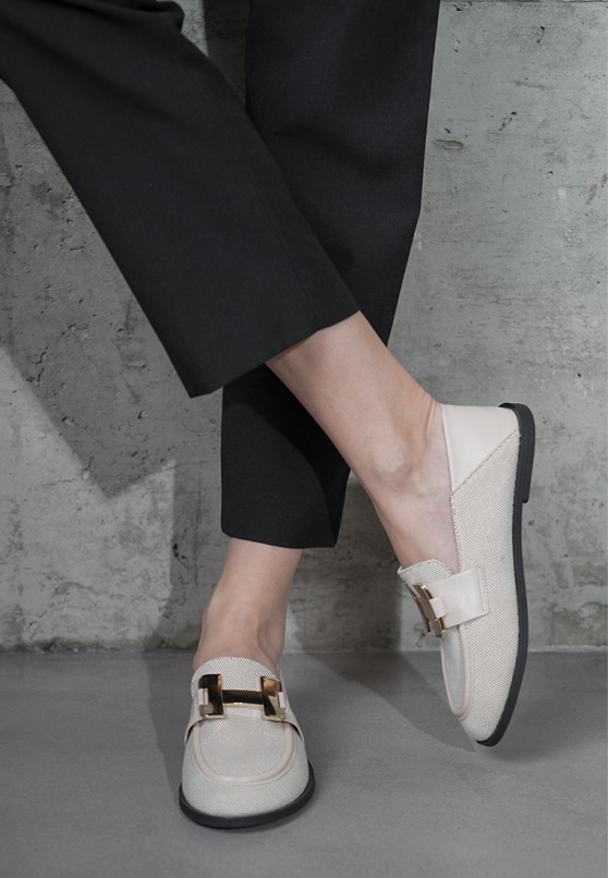 Лофери жіночі Vzuttya.UA