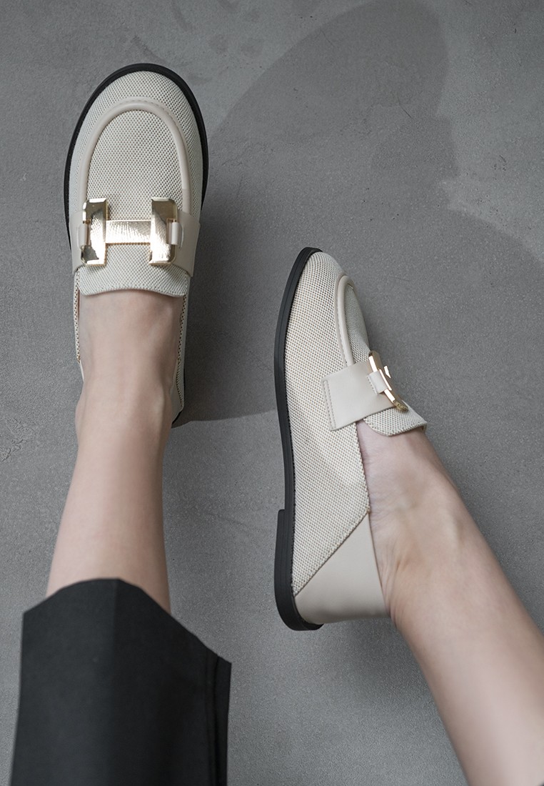 Лофери жіночі