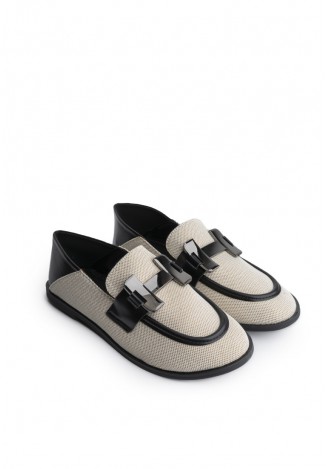 Лофери жіночі Fidelitti